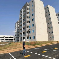 Luiz Fernando Souza dos Santos