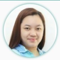Sheryl Ann Belasa