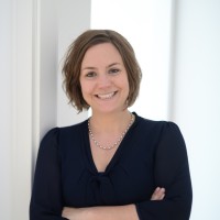 Theresa Schenkel