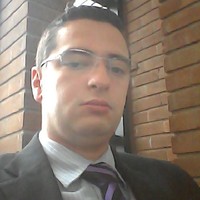 Marcos Aurelio Rodrigues