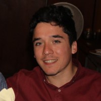 Rodrigo Ruiz