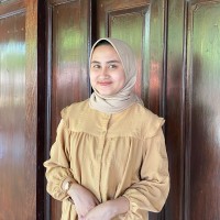 Dina Rajwa