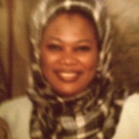 Hadiza Mormoni