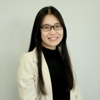 Nam Phuong (Elena) Nguyen