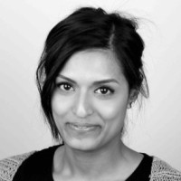 Farha Omar