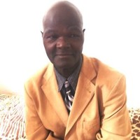 Samuel Camara