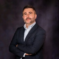 Selçuk Çolak