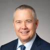 Peter H. Reinemann, CFA