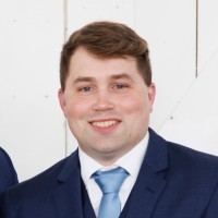 Matthew Lauth