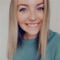 Zoe Stott