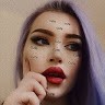 Paige Herriott