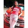 Tithi Mallick