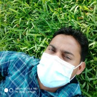 Umar Faruk