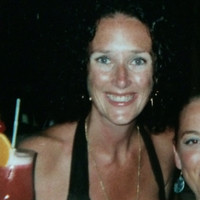 Marie Vickers