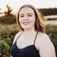 Hailey Calder