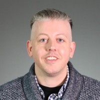 Jeremy L Anderson