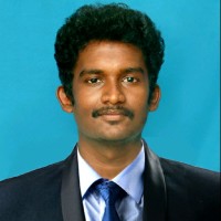 Raj Thilak