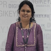 Deepa Pradeep