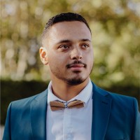 Emmanuel Costa