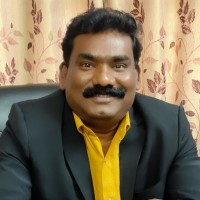 Bala Murali