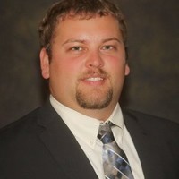 Tony Bowers