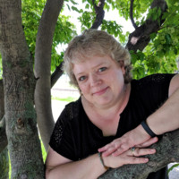 Denise Burton