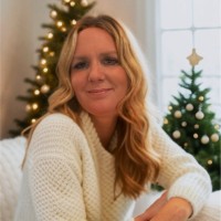 Shona Stringer