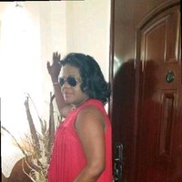 Yonette Forrester