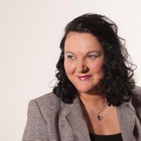 Jo Gedik