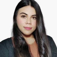 Emily Dianne Morales Castillo