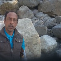 Debadeep Debadeepbiswas09