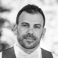 Ryan Fiore
