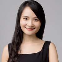 杨细玉
