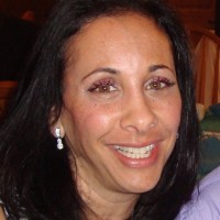 Linda Seegull
