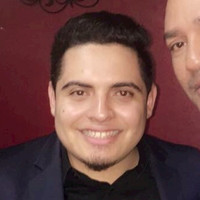 Jp Orellana