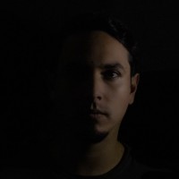 Alessandro Loayza Perez