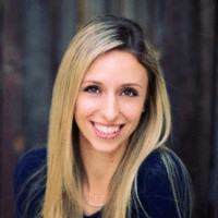 Jennifer Gallinger, BS, BSN, RN, PHN