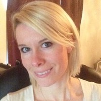 Anna McCollum