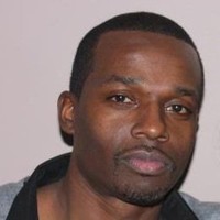 Qadeer Parrish