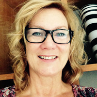 Sabine De Ruijter