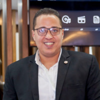 Hussien Abd Elafatah