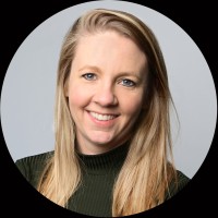 Jill Marissen