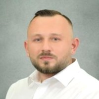Viktor Frank