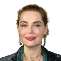 Julie Zellinger