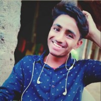 Bharat Gelot