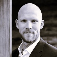 Timmie Hagström