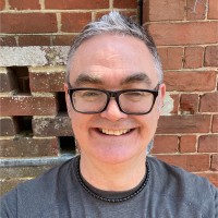 Simon Nixon