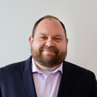 Greg Martinelli