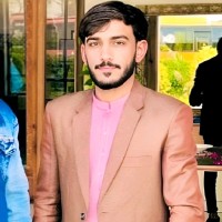 Munir Ahmad