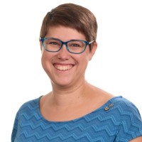 Daniela Bachhofner